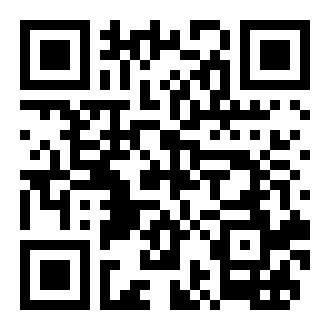 观看视频教程Photoshop绘制母亲节康乃馨教程的二维码