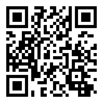 观看视频教程PS调出人像暖黄色效果的二维码