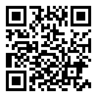 观看视频教程PS合成遗忘城市中的月光奇幻场景的二维码