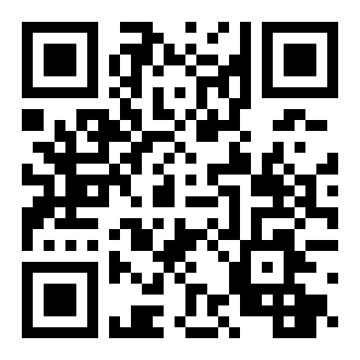 观看视频教程ps把晚霞照片变成朝阳初升照的二维码