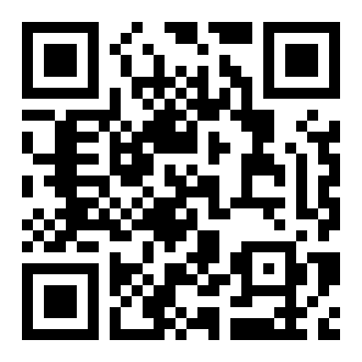 观看视频教程PS简单绘制黑胶唱片图标的二维码