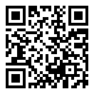 观看视频教程初中数学人教版七上《一元一次方程（第一课时）》天津金树芊的二维码