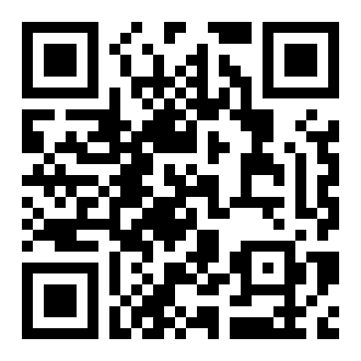 观看视频教程PS打造雪峰质感大象的二维码