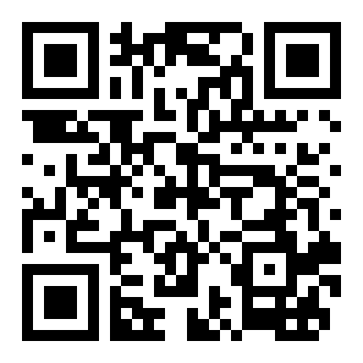 观看视频教程ps用LR给夜景人像进行修图的二维码