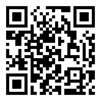 观看视频教程ps如何制作心形图片墙海报的二维码