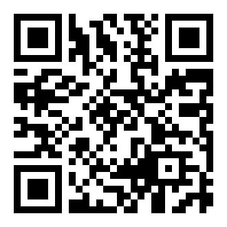 观看视频教程ps滤镜如何制作玉镯的二维码