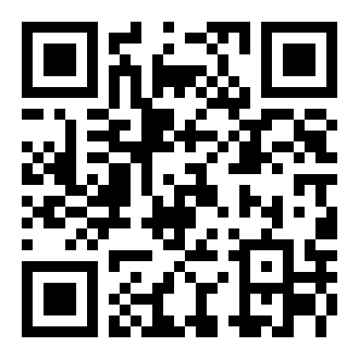 观看视频教程PS鼠绘香烟教程的二维码