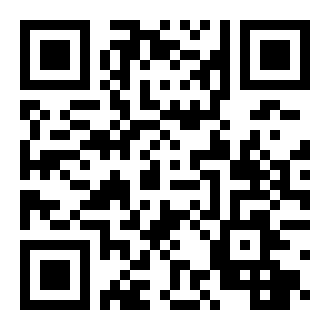观看视频教程ps合成神奇的魔幻效果场景的二维码