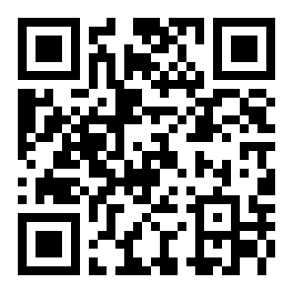 观看视频教程PS合成人像走进画框效果的二维码