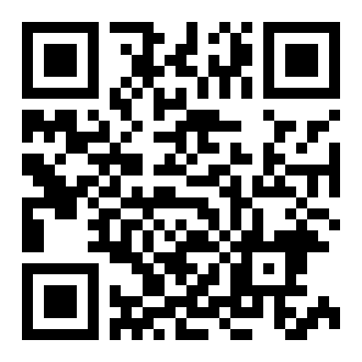 观看视频教程PS创建魔幻瑰丽的场景的二维码