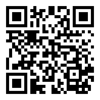 观看视频教程ps如何快速拼接素材的二维码