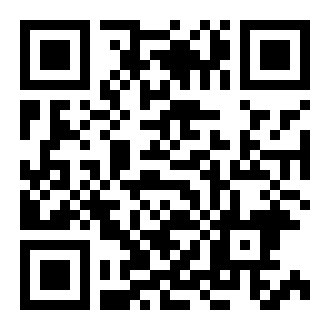 观看视频教程PS滤镜打造帷幕效果的二维码