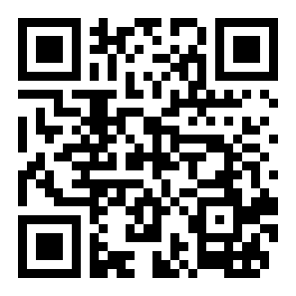 观看视频教程ps丁达尔效应怎么制作的二维码