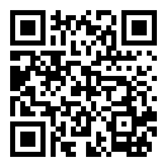 观看视频教程ps合成草莓铅笔图片的二维码