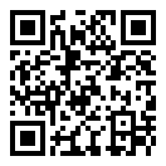 观看视频教程ps如何将人物融合到水晶里的二维码