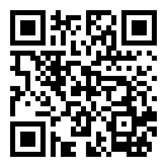 观看视频教程PS如何创建咖啡徽标的二维码
