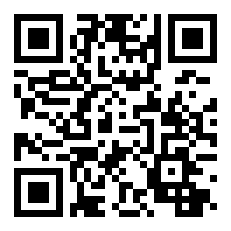 观看视频教程ps如何做暴走表情包的二维码