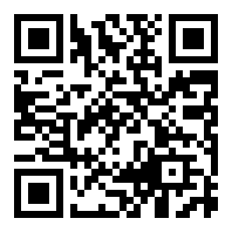 观看视频教程ps怎么调整白平衡色调的二维码