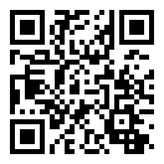 观看视频教程PS快速抠出长毛狗的二维码