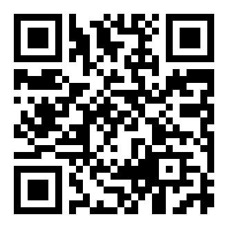 观看视频教程PS制作漂亮的星光夜景效果图的二维码