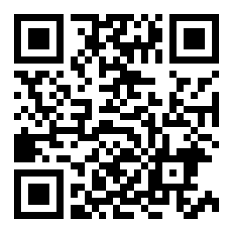 观看视频教程ps里面怎么使用布尔运算的二维码