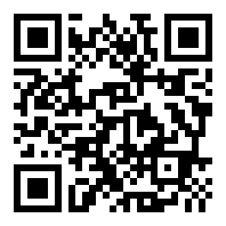 观看视频教程ps如何使用移动工具的二维码