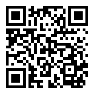 观看视频教程Photoshop制作拉环形状的拟物图标的二维码