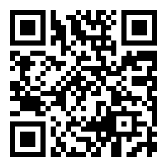 观看视频教程Photoshop制作绚丽多彩的波普风海报的二维码