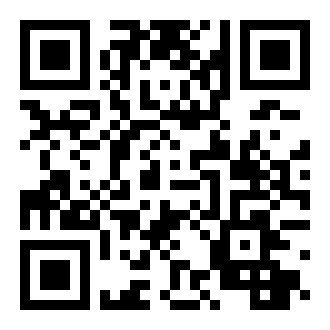 观看视频教程ps图层蒙版怎么使用的二维码