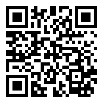 观看视频教程ps如何匹配透视变形的二维码