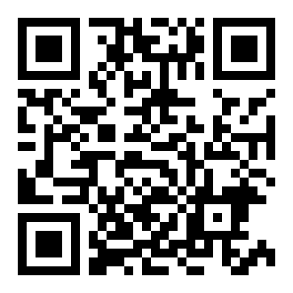 观看视频教程ps调出人像清新干净的色调教程的二维码