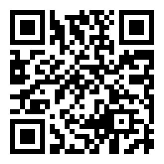 观看视频教程ps巧用滤镜制作逼真的石头的二维码