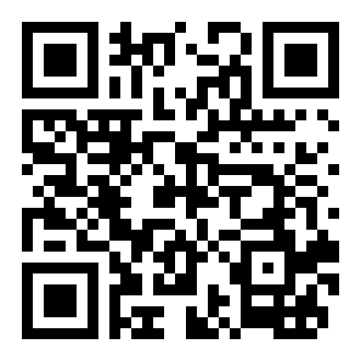 观看视频教程PS扭曲滤镜制作液体马效果的二维码