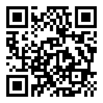 观看视频教程ps合成魔幻女孩教程的二维码