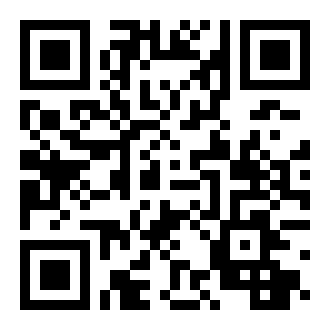 观看视频教程PS制作浪漫唯美的玫瑰花文字的二维码