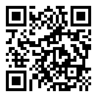 观看视频教程使用ps快速绘制抖音APP的Logo的二维码