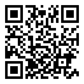 观看视频教程关于关爱明天的观后感5篇的二维码