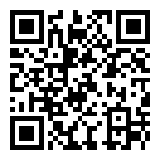 观看视频教程电影《关爱明天》的观后感范文5篇的二维码