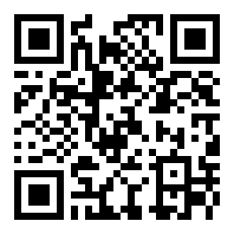 观看视频教程《关爱明天》观后感小学作文5篇的二维码