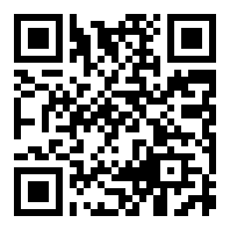 观看视频教程童年读书笔记好词好句摘抄的二维码