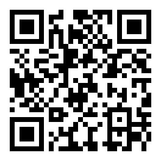 观看视频教程《转山》观后感范文5篇的二维码