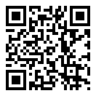 观看视频教程电影《转山》观后感精选5篇的二维码