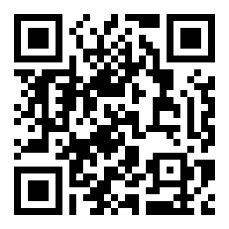 观看视频教程经典初中生好书目录的二维码