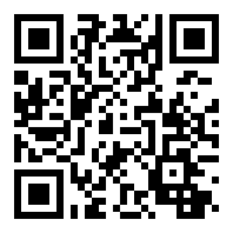 观看视频教程《大江大河》观后感心得体会的二维码