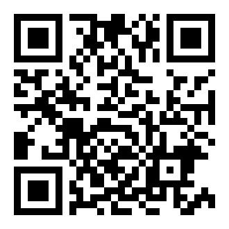 观看视频教程2020疫情期间预备党员思想汇报的二维码