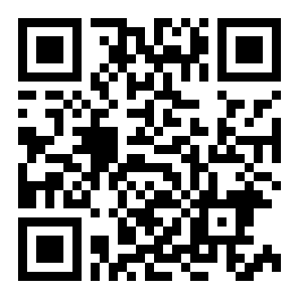 观看视频教程男人不喜欢你的5大表现的二维码