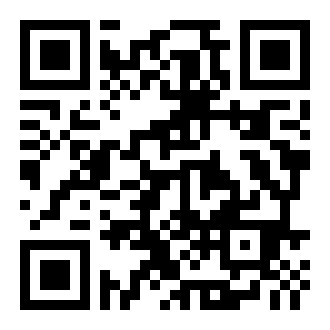 观看视频教程谭松韵，求求你别再卖惨了！的二维码