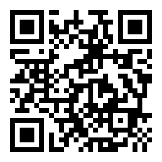 观看视频教程火烧圆明园观后感500字作文的二维码