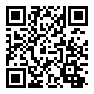 观看视频教程读《富爸爸穷爸爸》有感范文5篇的二维码