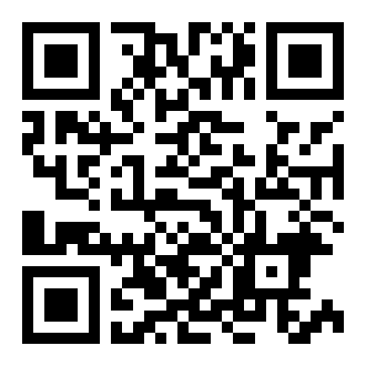 观看视频教程《态度决定一切》读后感1000字的二维码